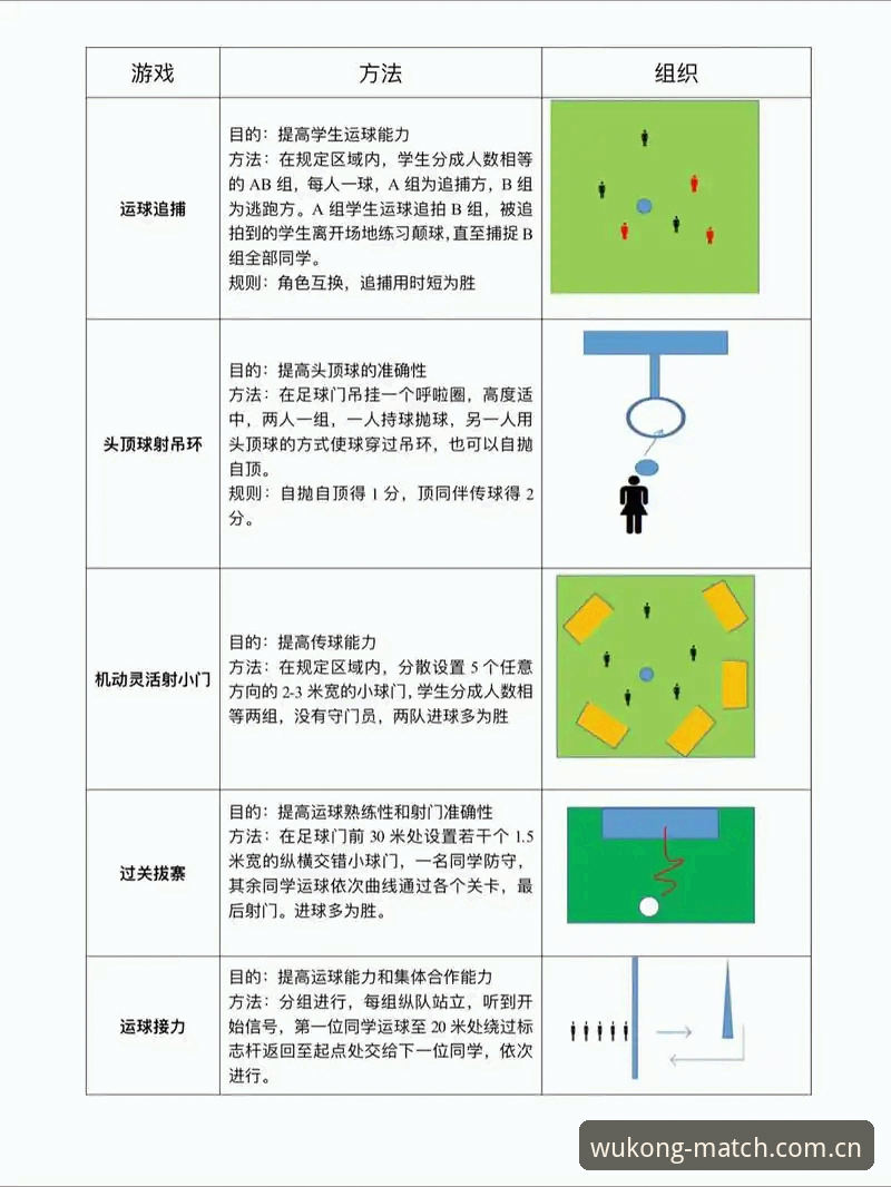 悟空体育正版平台怎么样 悟空体育平台使用教程:从入门到精通的正版赛事体验指南