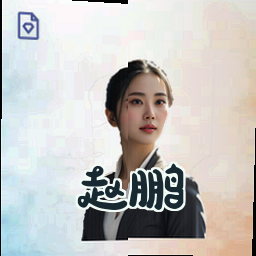 赵鹏