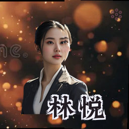 林悦